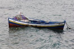 tun (577).jpg
